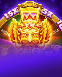 Fortune Gems 2