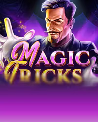 Magic Tricks