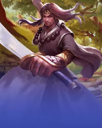 Wu Song