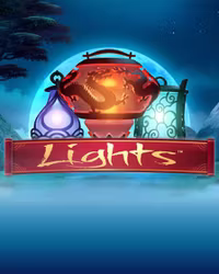 Lights