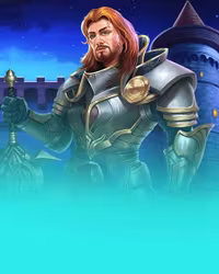 The Knight King