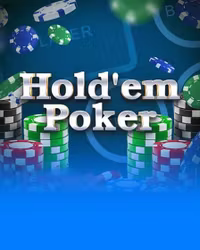 Texas Hold'em
