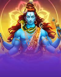 vendor_NINE9G_slots-BlessingOfShiva