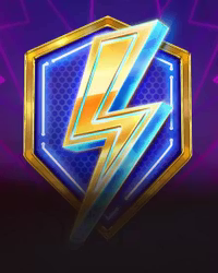 Blitz Super Wheel