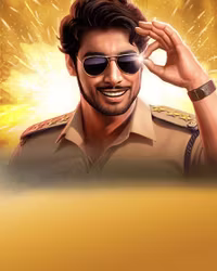 Dabanggg