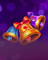 Fortune Bells