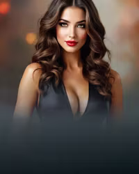 Speed Blackjack 2