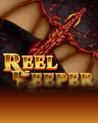 Reel Keeper Power Reels