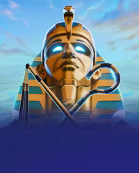 Glyph of Gods