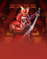 Rise Of Samurai III