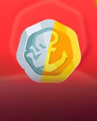 Coinflip