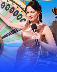 Monopoly Live