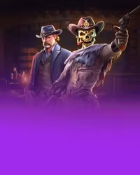 Cowboys Gold