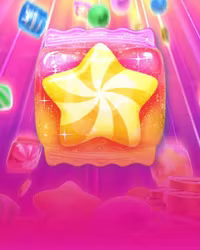 Candy Superwin