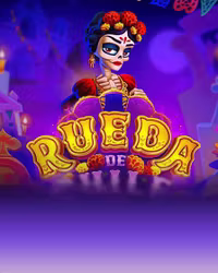 Rueda de Chile