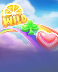 Jelly Candy