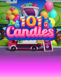 vendor_Netent_101candiesr96f10