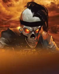 Highway to Hell