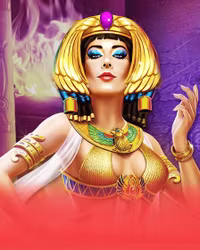 vendor_PP-Slot_vs10egyptcls