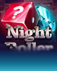 vendor_RedTiger_nightroller00000