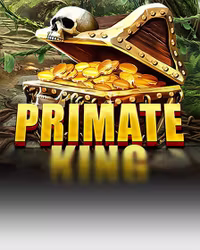 Primate King