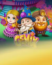 GEMiX