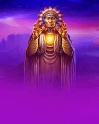 Mystic Chief