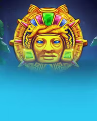 Aztec Gems Deluxe