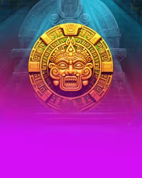 Aztec Powernudge