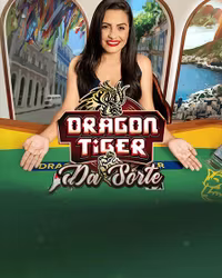 vendor_238_24150