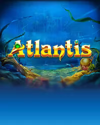 vendor_RedTiger_atlantis00000000