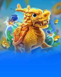 vendor_199_21007