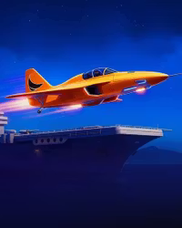Aviabom