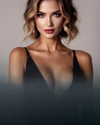 Blackjack 10