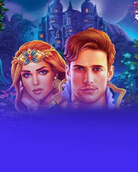 Fairytale Fortune