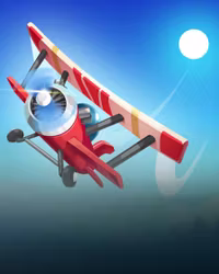 AviaFly