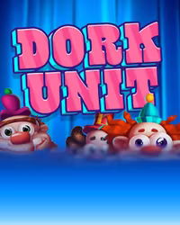 Dork Unit
