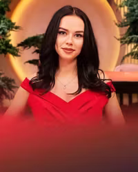 Tao Yuan Baccarat 5