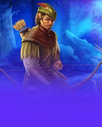 Fire Archer
