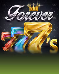 Forever 7’s