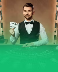 Blackjack 22