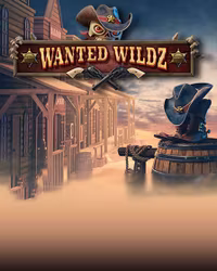 Wanted Wildz