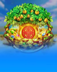 vendor_FC-Slot_22051