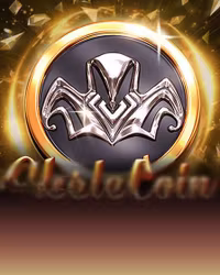 Harle Coin