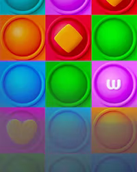 Pop Zen