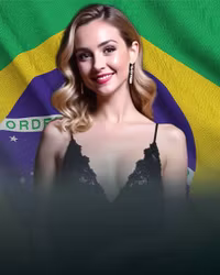 Speed Roleta Brasileira