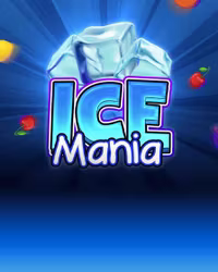 Ice Mania