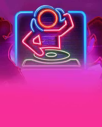 vendor_PP-Slot_vs243dancingpar
