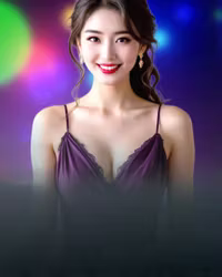 vendor_PlayTech-Live_smplrol;smplrol_kpoprol