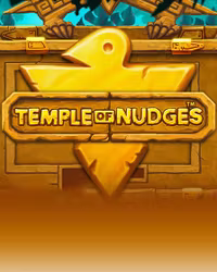 Temple of Nudges